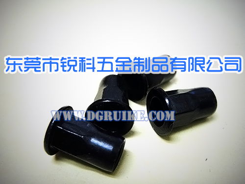 五金产品 现代工业与家居生活的基石