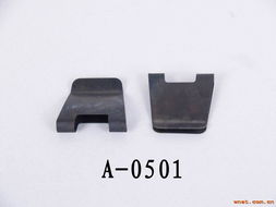 杰美五金制品厂 优质五金产品的专业制造商