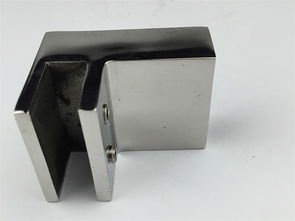 哪里能买到好用的淋浴房配件？