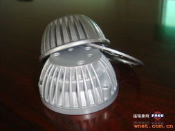 佛山市南海福瑞康姆五金制品——品质与信赖的五金专家