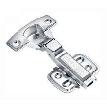 固特五金 品质与创新并重的五金产品专家