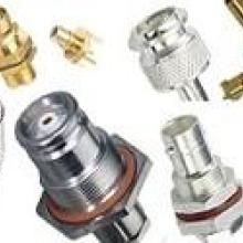 东莞市塘厦恒欣五金制品厂 专注压铸件与锌合金产品的专业制造商