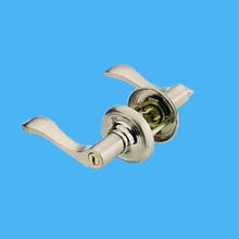 205SS 探秘中山市小榄苏氏五金制品厂的卓越五金产品