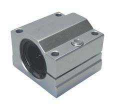 五金工具供应产品库 构建高效与可靠的五金产品体系