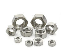 五金产品库 现代工业与日常生活的坚实基石