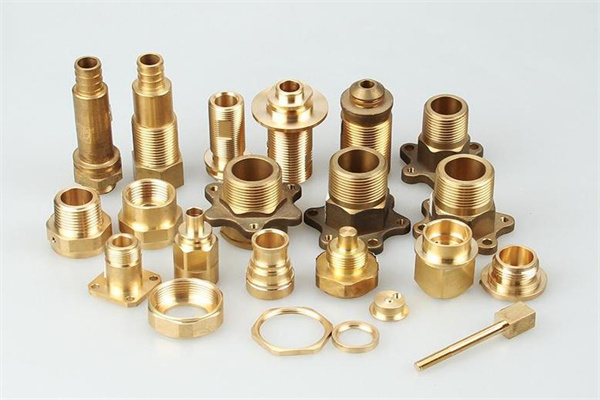 曼宁五金 费用范围与产品类别解析