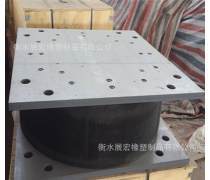 五金产品库 现代工业与家居生活的基石