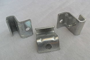 沧州C型钢直角管束及锦鹏五金家具应用简介