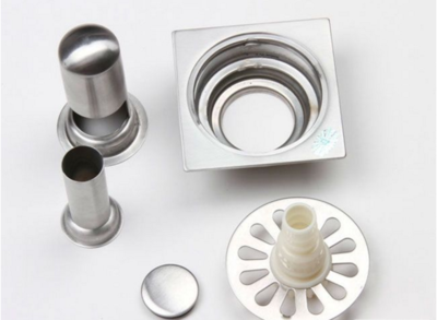 六防五金 高品质防护五金产品的全面解析