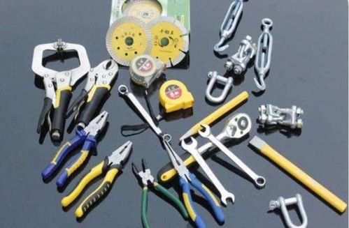 在线进销存软件 五金建材行业的重点优势