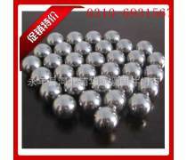 五金产品库 现代建筑与家居的坚实后盾