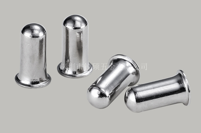 五金产品 制造业的坚实基础与生活的重要支撑